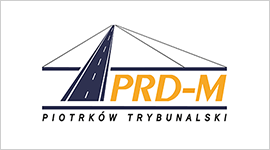 02_prdm_logo