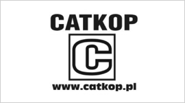 03_catkop_logo