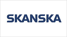 05_skanska_logo