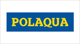 06_polaqua_logo