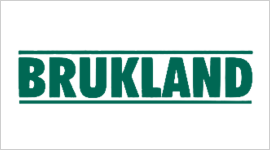 07_brukland_logo