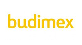 09_budimex_logo
