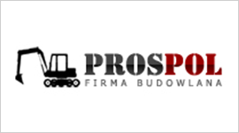 10_prosopol_logo