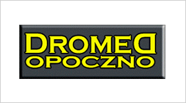 13_dromed_logo