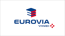 16_eurovia_logo