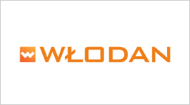 19_wlodan_logo
