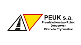 21_peuk_logo
