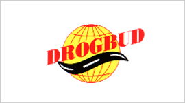 22_drogbud_logo