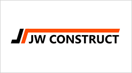 JW Construct
